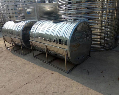 不锈钢水箱厂家