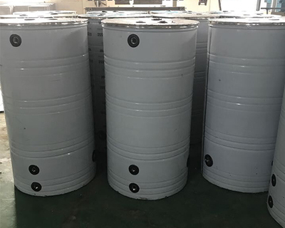 不锈钢水箱定做