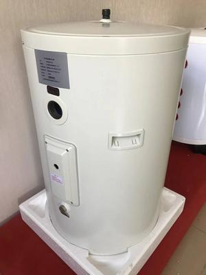 煤改电水箱定做3