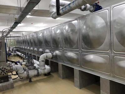 水箱方形不锈钢55